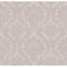 Обои Milassa Status vol.5 Classic Estate EST5 002