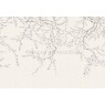 Фрески Affresco Ботаника ID136105
