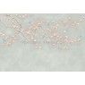 Фрески Affresco Ботаника ID136137