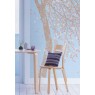 Фрески Affresco Ethno 703_501_velure