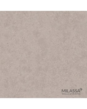 Обои Milassa Status LS7 012