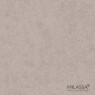 Обои Milassa Status LS7 012