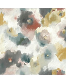 Обои York Modern Art UC3822
