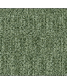 Обои AdaWall Ephes1013-5