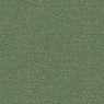 Обои AdaWall Ephes1013-5