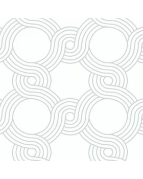 Обои York Geometric Resource Library GM7597