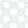 Обои York Geometric Resource Library GM7597