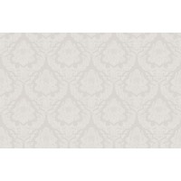 Обои Artsimple Mozart ARTS1 003