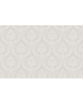 Обои Artsimple Mozart ARTS1 003