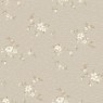 Обои Borastapeter Timeless Traditions 3289