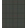 Обои Architector Sauvage KT10214