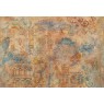 Фрески Affresco Современный стиль ID136399