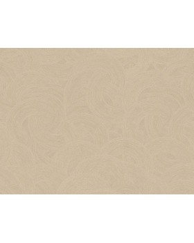 Обои Borastapeter The Apartment 3075