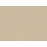 Обои Borastapeter The Apartment 3075