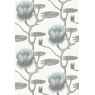Обои Cole & Son The Contemporary Collection 95/4022