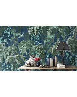 Фрески Affresco Rio AF2086-COL4