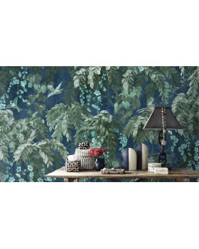 Фрески Affresco Rio AF2086-COL4
