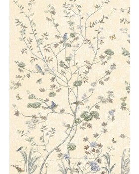 Фрески Affresco Infinito art.5006