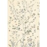 Фрески Affresco Infinito art.5006