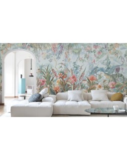 Фрески Affresco Rio AF2085-COL2