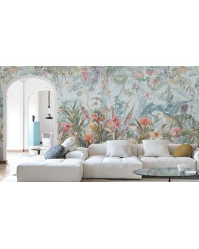 Фрески Affresco Rio AF2085-COL2