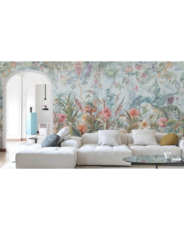 Фрески Affresco Rio AF2085-COL2