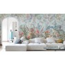 Фрески Affresco Rio AF2085-COL2
