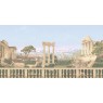 Фрески Affresco Ботаника ID135722