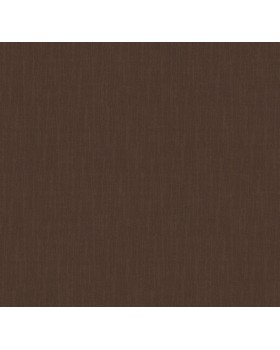 Обои Loymina Shade SD2 010