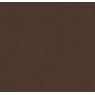Обои Loymina Shade SD2 010