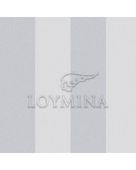 Обои Loymina Renaissance NK3 009/2