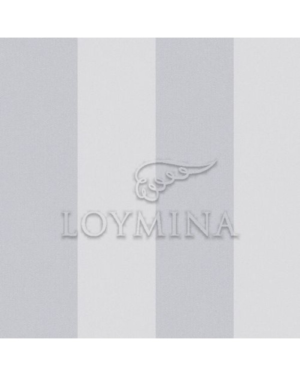 Обои Loymina Renaissance NK3 009/2