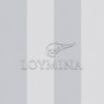 Обои Loymina Renaissance NK3 009/2
