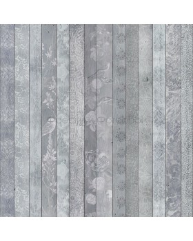Фрески Affresco Современный стиль ID136271