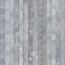 Фрески Affresco Современный стиль ID136271