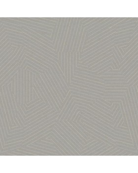Обои York Modern Art UC3801