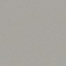 Обои York Modern Art UC3801
