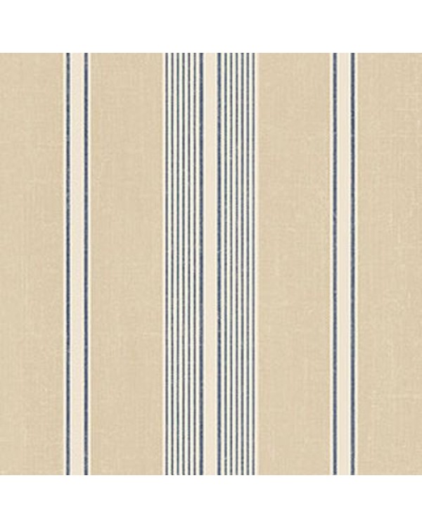 Обои Aura Stripes and Damasks DS29706