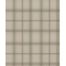 Обои Architector Sauvage KT10207