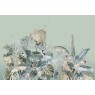 Фрески Affresco Ботаника ID136027