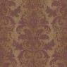 Обои Aura Vintage Damasks G34120