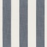 Обои Casadeco Rivage 84216310