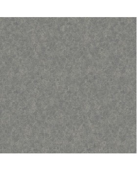 Обои Loymina Shade vol. 2 SDR5 009