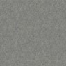 Обои Loymina Shade vol. 2 SDR5 009