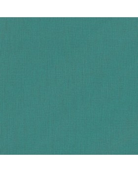 Обои Rasch Excellent RH484625