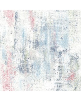 Обои York Modern Art UC3825