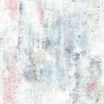Обои York Modern Art UC3825