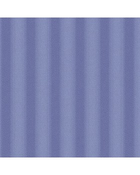 Обои Milassa Trend Trend9 021