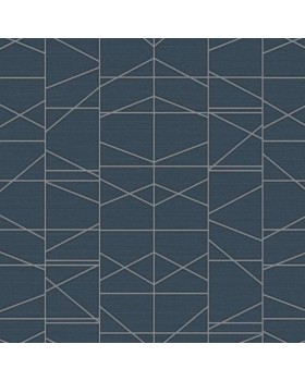Обои York Geometric Resource Library GM7545