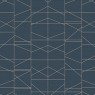 Обои York Geometric Resource Library GM7545
